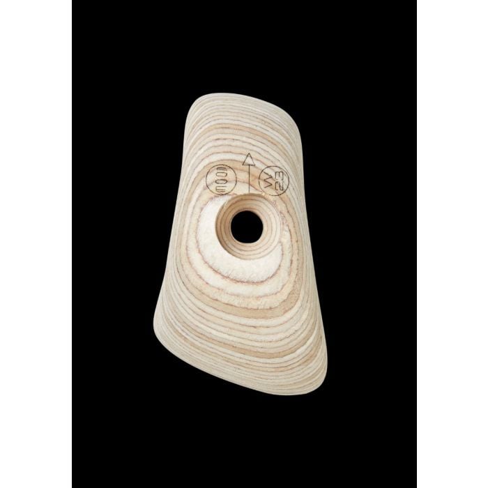 MoonBoard 2017 Setup Hold Bundle