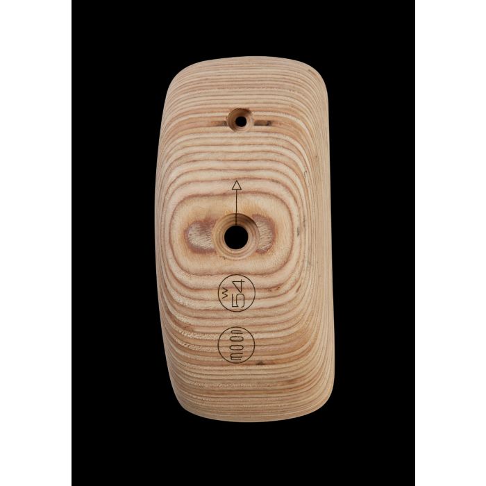MoonBoard 2019 Setup Hold Bundle