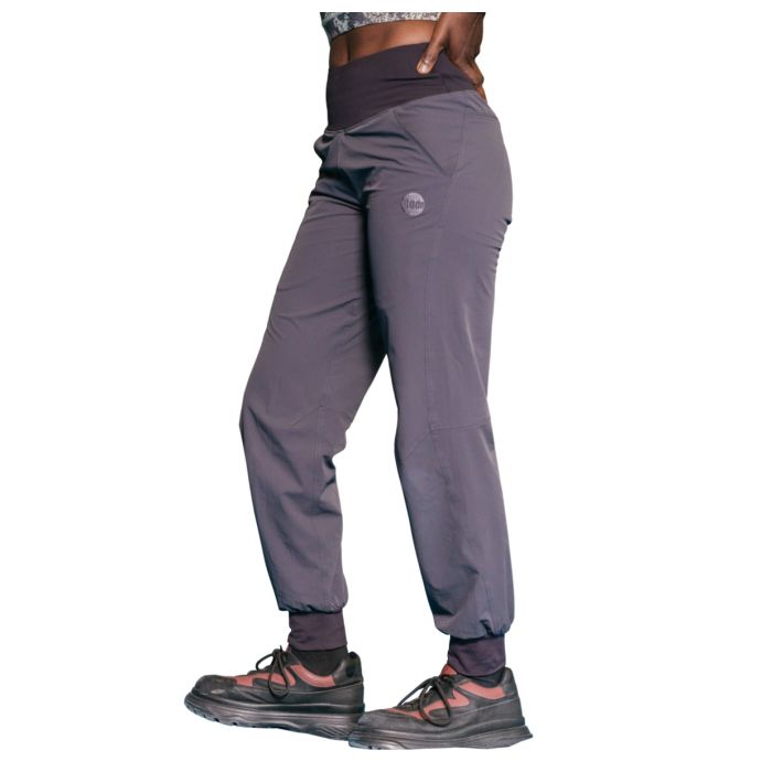 Womens Samurai Pant Womens Samurai Pant