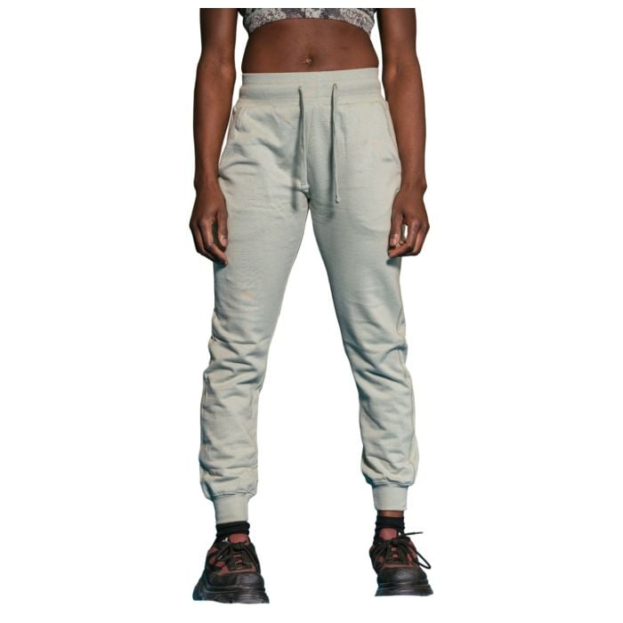 Vector Jogger Pant