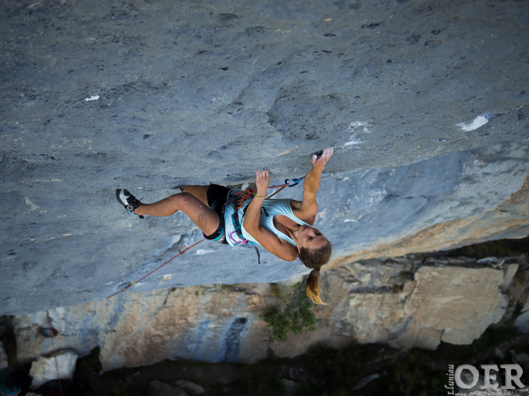 Home Moon Climbing Clothing, Accessories & Training Equipment