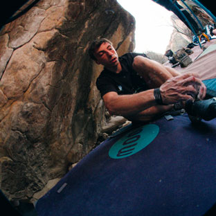 Simon Lorenzi