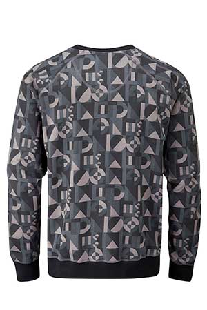 2023 Men's Clothing