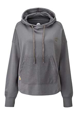 2023 Women's Clothing