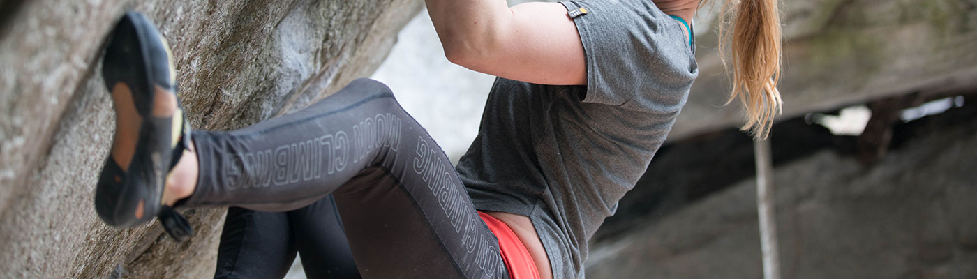 Sigma Leggings Sigma Leggings