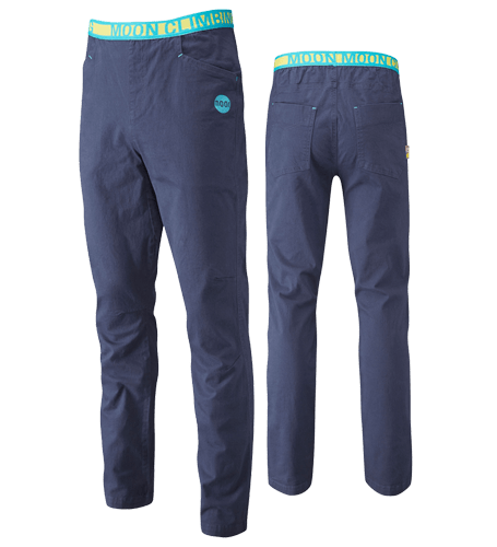 Men's Jura Pant