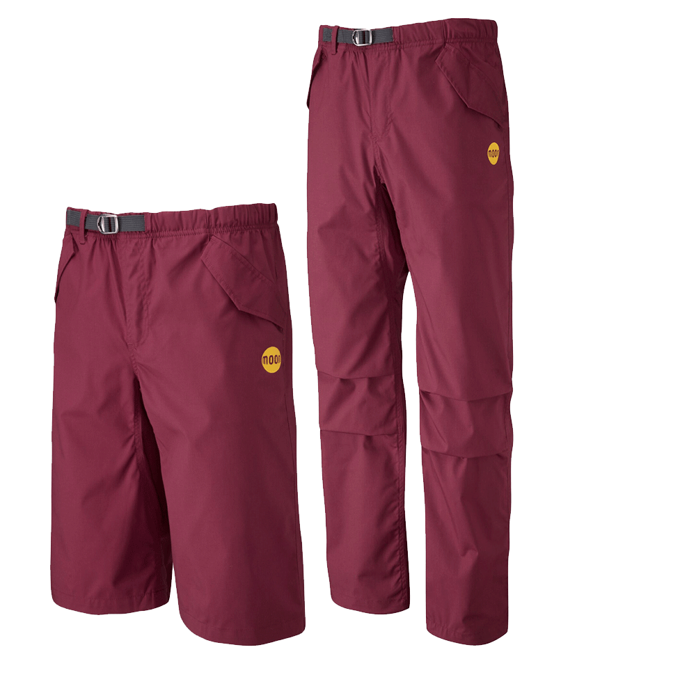 Cypher Pant