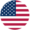 USA SHOP